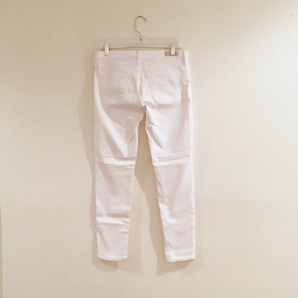 AG The Legging Ankle Jeans - Picture 11 of 11